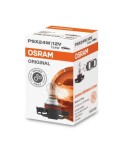 BULB 12V PG20-7 PSX24W 2504